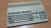 The A500 Mini jak NOWY Amiga 500 Retro Games + joystick + mysz