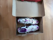 Korki męskie Puma ultra 5 match forever Fg/Ag