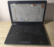 Dell Latitude E7440