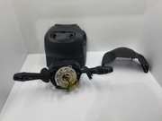 manetki pod kierownicę do Fiata Bravo 2 