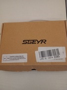 SGEYR HDMI adapter 