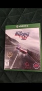 Need for speed rivals 