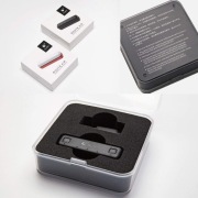 Adapter Bluetooth PS4/PS5 Dual Stream