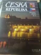 Ceska republika miroslaw krob& jr.