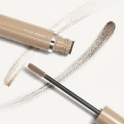 Puder do brwi THE ONE Soft Brown Oriflame