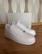 Buty Nike Air Force 1 44.5