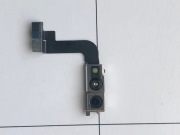 iPhone 15 Pro Max   przednia kamera / moduł TrueDepth