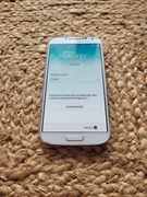 Samsung Galaxy S4 sprawny bez uszkodzeń i9505