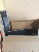 kolnierz do okna dachowego