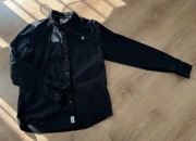 Koszula męska Timberland slim fit rozmiar M