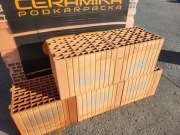 Pustak CP25 GOLD P+W kl.15 cp250 Szlifowany Pianoklej GRATIS !!!