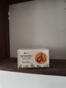 SilkHair Batana+ Conditioner odżywka do włosów 
