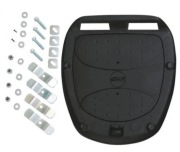 MONOLOCK Uniwesrsalna płyta kufra GIVI