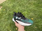 Adidas Trae Unlimited męskie buty sportowe rozmiar 41,5