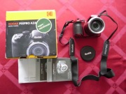 Kodak PIXPRO AZ-401 w idealnym stanie