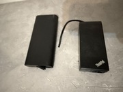 Zasilacz Dell i IBM  z małe pieniądze