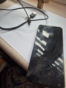 Motorola moto G10 xt2127-2