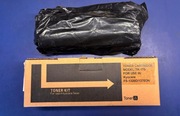 Toner tk 170                