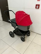 Bugaboo Fox 2 – niezawodny wózek dla dzieci