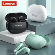 Słuchawki Bluetooth Lenovo XT93 HiFi Bass Stereo