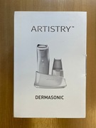 AMWAY Urządzenie ARTISTRY Dermasonic