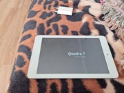 Tablet PENTAGRAM Quadra Ultra Slim 7" 1GB/8GB