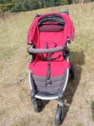 Wózek spacerowy Britax