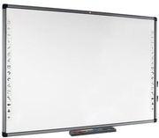System interaktywny Avtek TT-Board 80 Pro