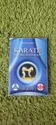 Karate Kyokushin-Kan Bogusław Jeremicz 