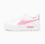 Puma Mayze Trampki Sportowe, rozmiar 37.5