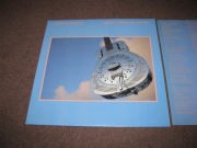 Dire Straits – Brothers In Arms