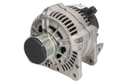 Alternator STX100605 STARDAX
