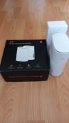 Router stacjonarny 5G/LTE ZTE MC888