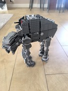 LEGO Star Wars 75189 z figurkami 