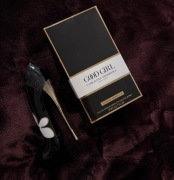 CAROLINA HERRERA Good Girl Jasmine Absolute