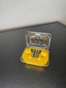 Nothing Słuchawki douszne bezprzewodowe Bluetooth - Bardzo dobry stan!!!