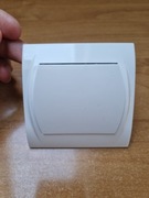 Włącznik światła pojedynczy