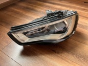 AUDI A3 8V REFLEKTOR LAMPA przedlift xenon lewa EU oryginał 8V0941043L