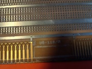 Płytka drukowana  UB-110A