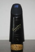 Vandoren M30 ustnik do klarnetu