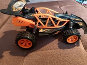 Auto Sand Buggy..............