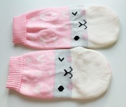 Ubranko sweterek XL dla psa , kota