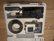 Lampa LED Amaran COB 60d