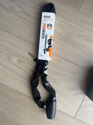 AXA ABSOLUTE 5/90 BLACK