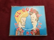 LL Cool J - Ain't Nobody