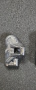 4x czujniki ciśnienia koła tpms bmw f10 6874830-01