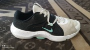 męskie buty nike roz. 41 / 26 cm HURTOWNIA UŻYWANYCH BUTÓW