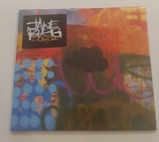 Jake Bugg - on my one cd nowa