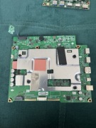 Płyta główna LG 49WQ95X-W eax698451 01 1.5