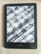 CZYTNIK KINDLE PAPERWHITE 11 GEN